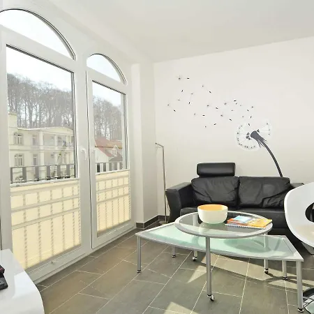 Lena - 11 Sellin (Rugen)