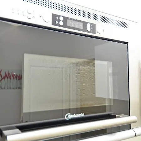 Lena - 11 * Sellin (Rugen)