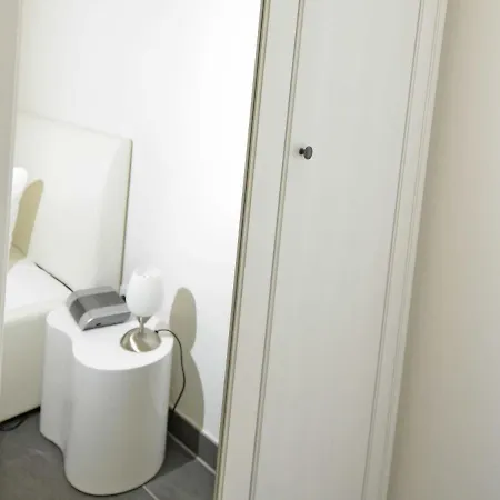 Вілла Lena - 11 Sellin (Rugen)