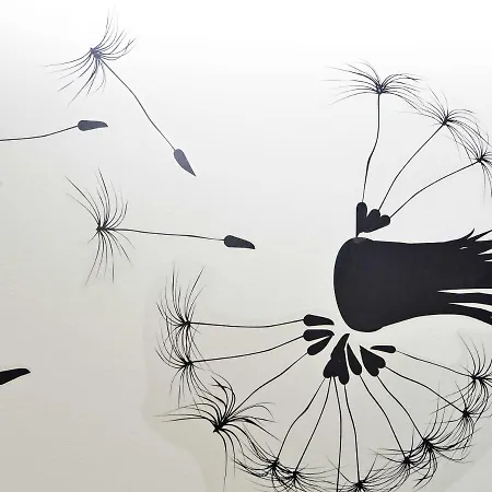 Lena - 11 Вілла