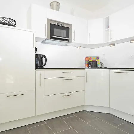 Lena - 11 Вілла *