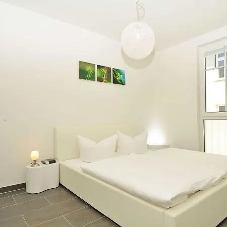 Lena - 11 Sellin (Rugen)