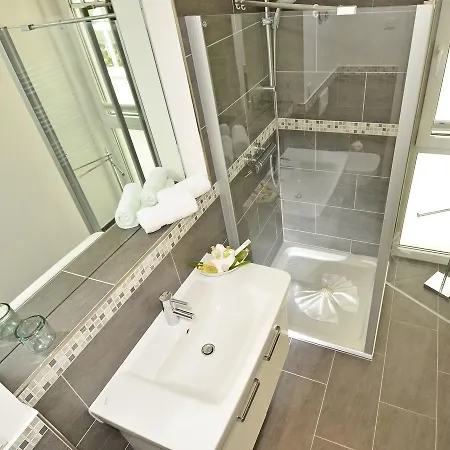 Lena - 11 * Sellin (Rugen)