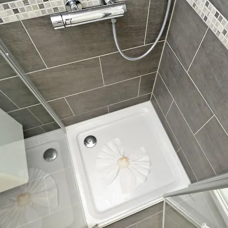 Lena - 11 Sellin (Rugen)