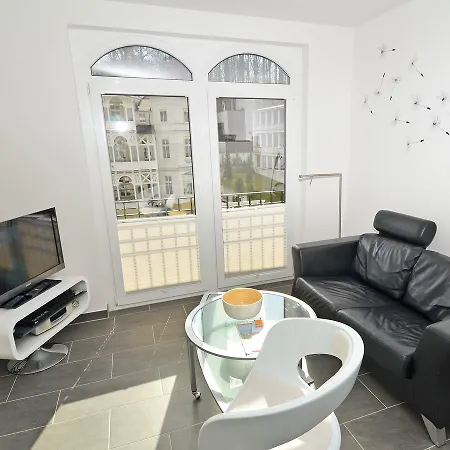 Lena - 11 Вілла *