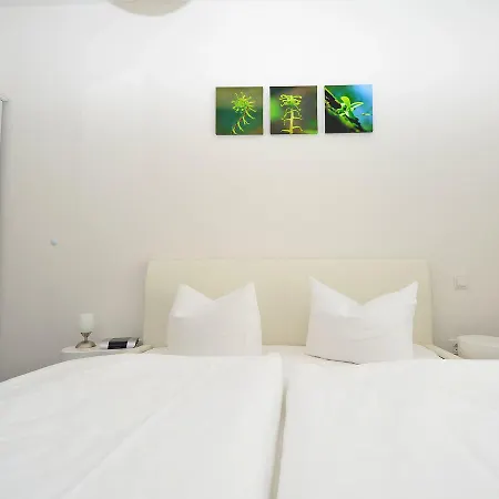 Lena - 11 * Sellin (Rugen)