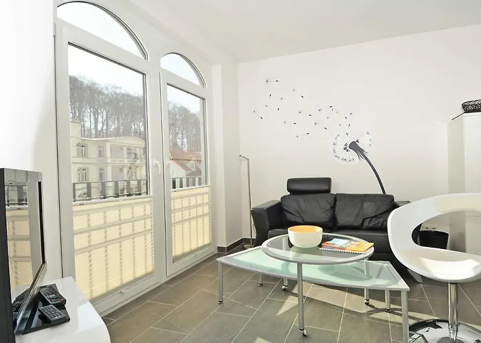 Lena - 11 Sellin (Rugen)