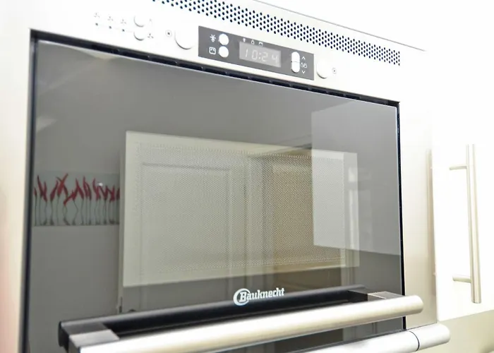 Lena - 11 * Sellin (Rugen)