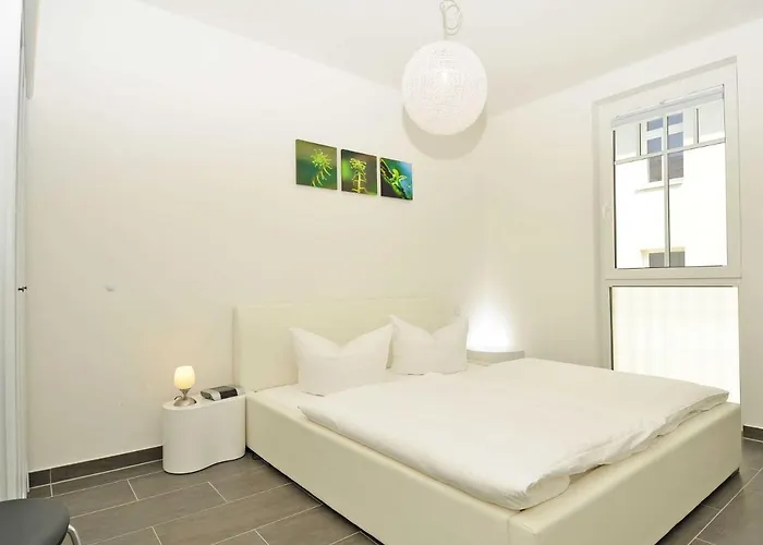 Lena - 11 Sellin (Rugen)