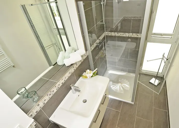 Lena - 11 * Sellin (Rugen)