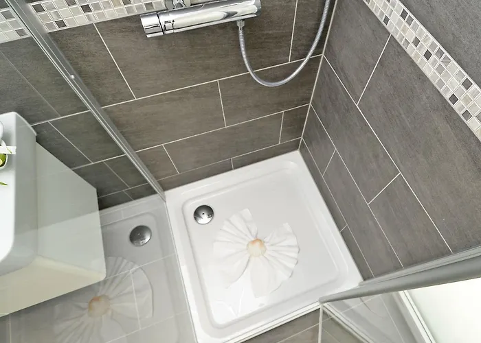 Lena - 11 Sellin (Rugen)