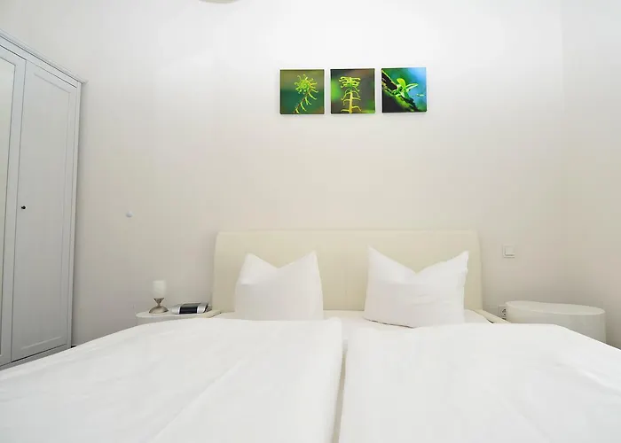 Lena - 11 * Sellin (Rugen)